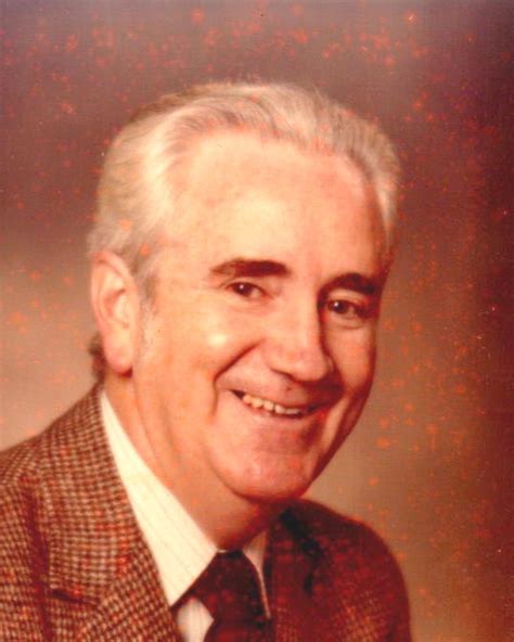Estey munroe & fahey funeral obituaries - Thomas Michael Munroe Obituary. It is with deep sorrow that we announce the death of Thomas Michael Munroe of Owego, New York, who passed away on …